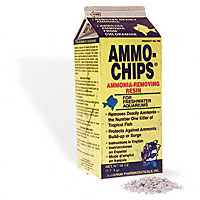 6026_Image Aquarium Pharma Ammo-Chips Ammonia Removing Resin.jpg